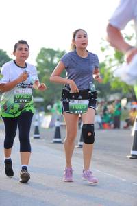 BIB: 0742, 085
                            <button type="button" onclick="openModal(3641575)" class="btn btn-primary btn-sm float-right btn-popup" data-toggle="modal" data-target=".modal-high-quality">
                        <i class="fas fa-shopping-cart"></i> Add to Cart
                    </button>
                                            <button type="button" onclick="isThisMe(3641575, true)" class="btn btn-success btn-sm float-right btn-popup btn-isme hidden" data-toggle="tooltip" data-placement="bottom" title="นี่คือรูปของคุณใช่ไหม คลิกที่นี่เพื่อเอาเข้าอัลบั้ม">
                        <i class="fas fa-plus"></i> Add to album
                    </button>
                    <button type="button" onclick="isThisMe(3641575, false)" class="btn btn-warning btn-sm float-right btn-popup btn-isnotme hidden">
                        <i class="fas fa-ban"></i> Remove from album
                    </button>